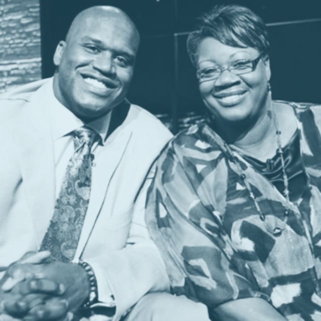 Russell Westbrook and Shannon Horton Gallery Your Favorite Athletes