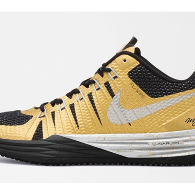 nike lunar tr1