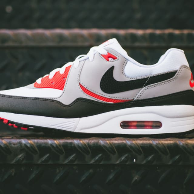 student discount sneakers