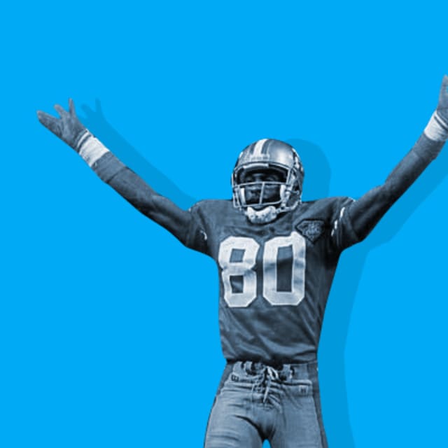 Most Career Interceptions Thrown (336) The Most Unbreakable NFL