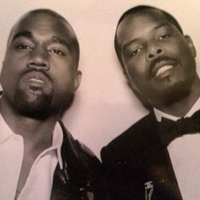 Kanye Collaborator Tracey Mills Talks New Brand Visitor on Earth Complex