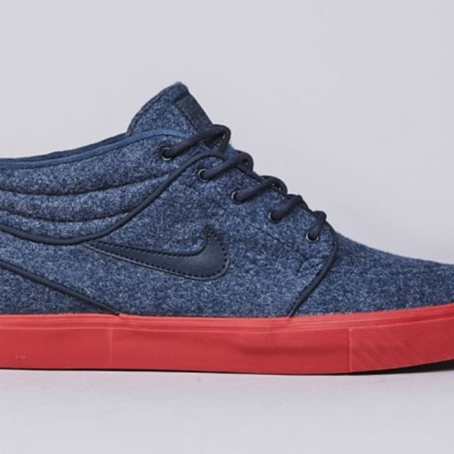janoski armory slate