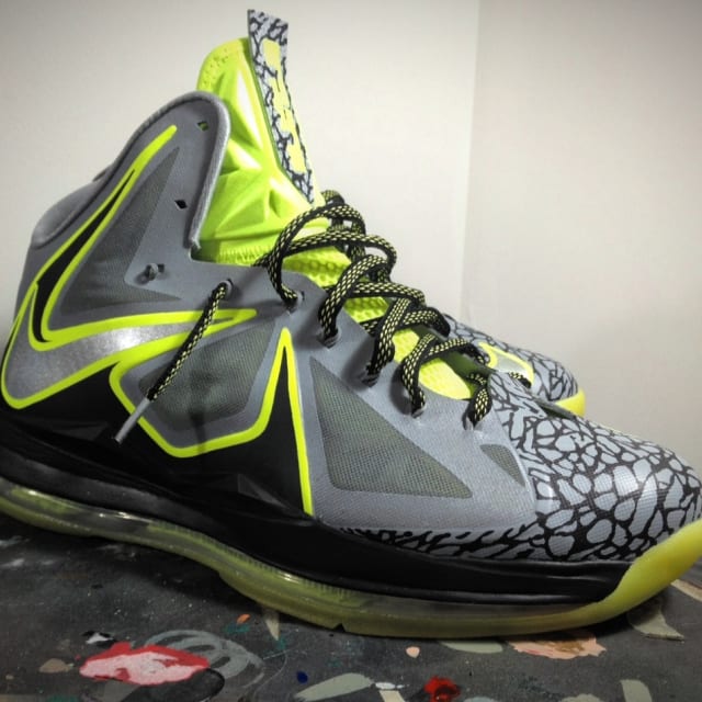 112 lebron 7