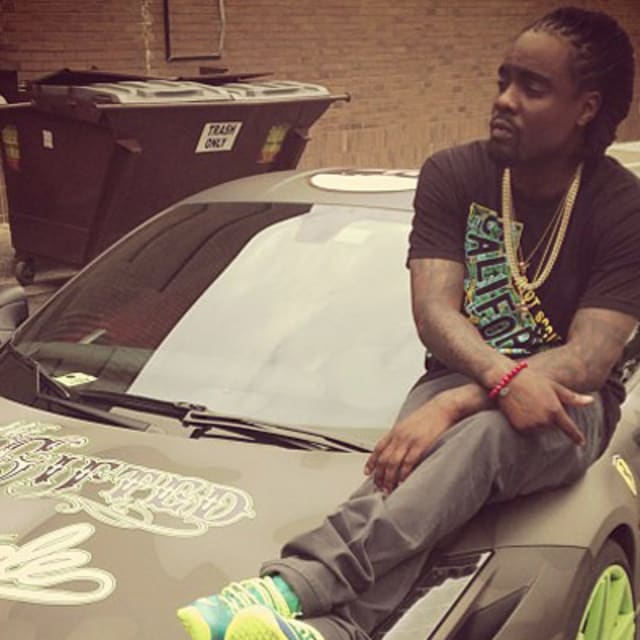 wale the gifted audi