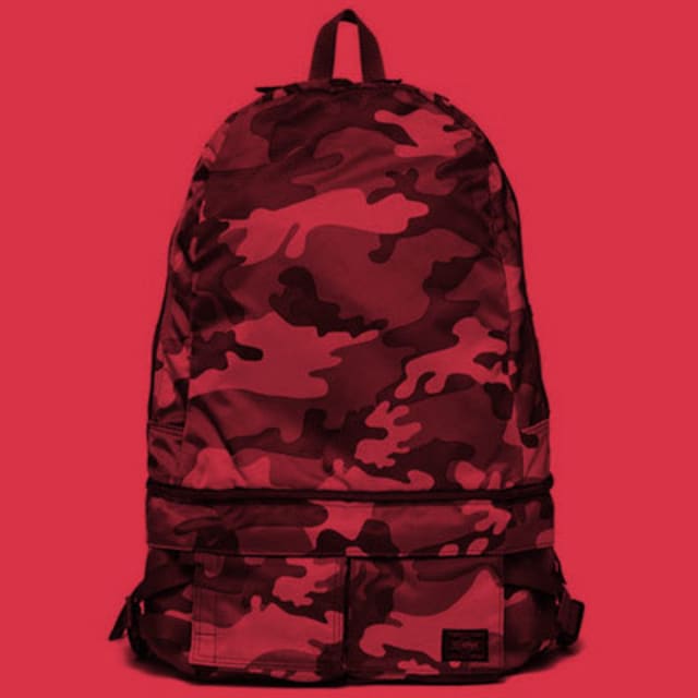 The Coolest Backpacks Out Right Now The Coolest Backpacks Out Right