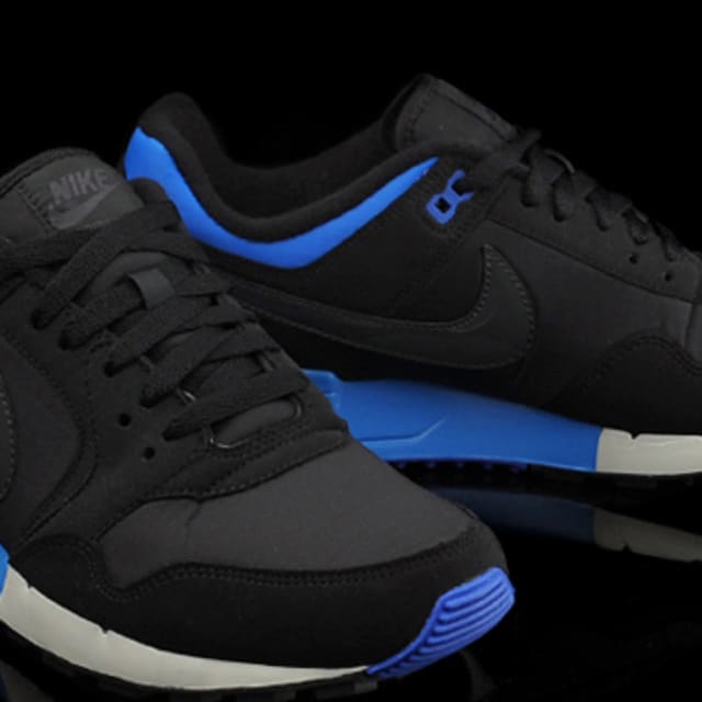 nike air pegasus 89 ns