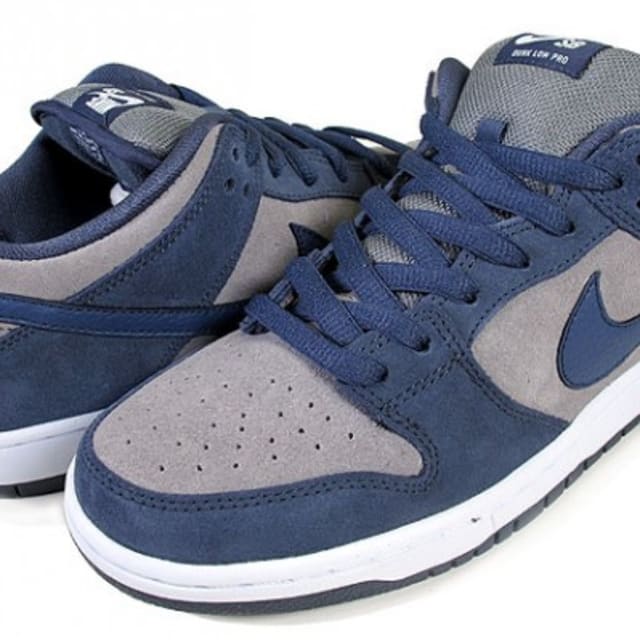 which air force 1 should i get