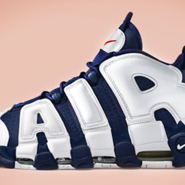 top 10 nike