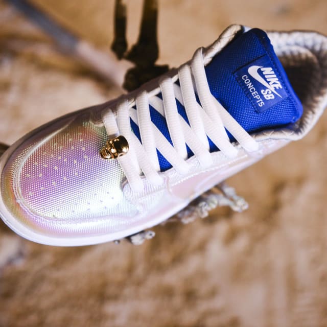 nike sb shop
