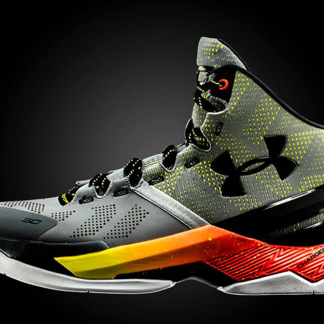 Under Armour Curry 2 Release Date Complex Under Armour Curry 2 Release Date Complex