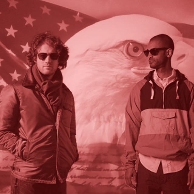 The Best Men's Clothing Brands Made in the USA Right Now Complex