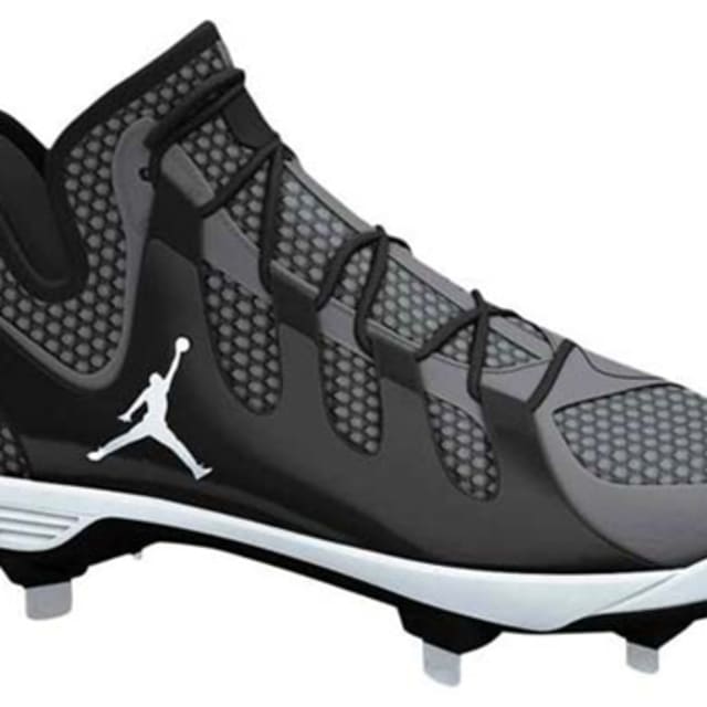 nike asuna slide smoke grey
