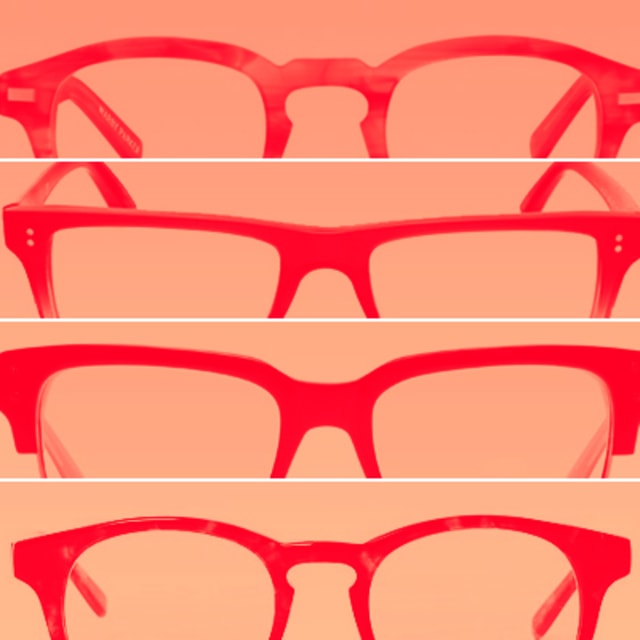 Specs For Less The Coolest Affordable Glasses Complex