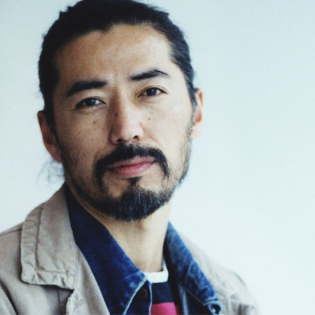 Visvim's Hiroki Nakamura Really Lives The Best Life Possible | Complex