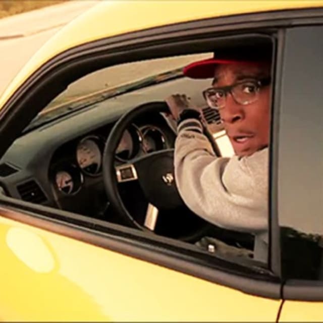 3. "It's All About the Benjamins", Puff Daddy f/ Lil Kim, The Lox, & The Notorious B.I.G