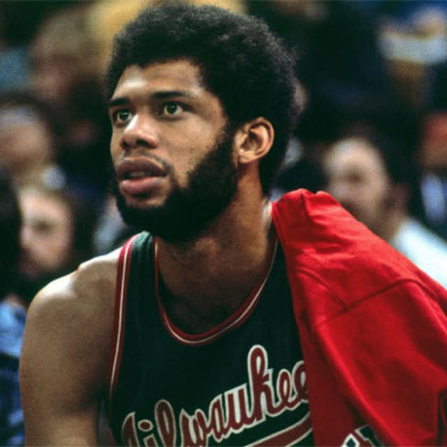 Bison Dele A History of Athlete Name Changes Complex