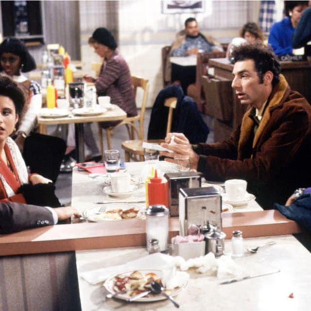 best seinfeld episodes of every season best seinfeld episodes of every season
