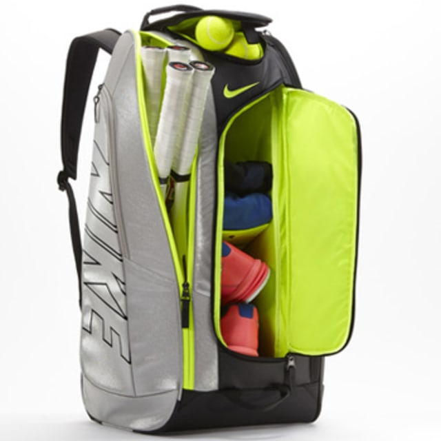 nike tech 365
