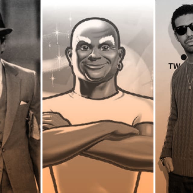 25 Halloween Costumes That Will Get You Laid Complex