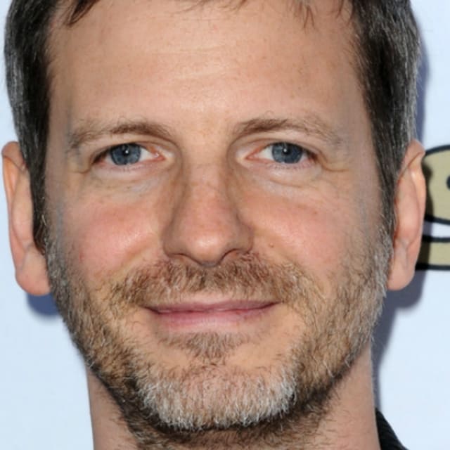 Layoff Announcements Hit Dr. Luke's Kemosabe Records Complex