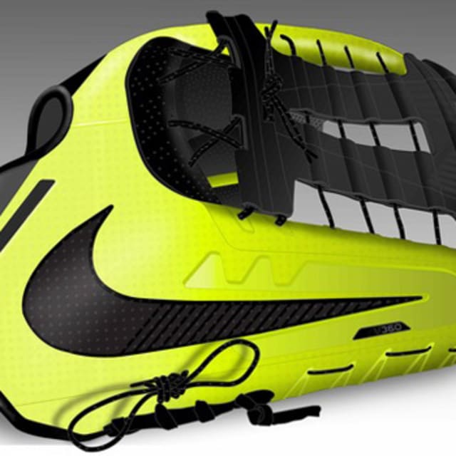Vapor 360 glove on sale