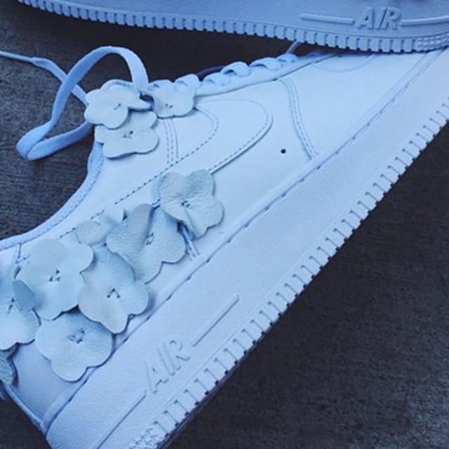 af1s drawing