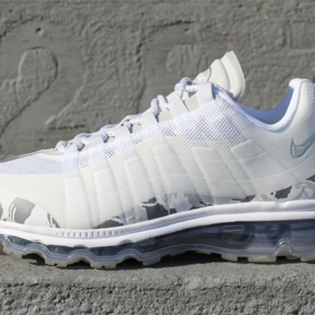 nike air max 95 bb