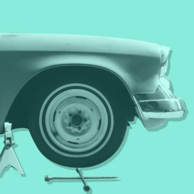 Glove Box 20 Things Every 20Something Should Know About Cars Complex