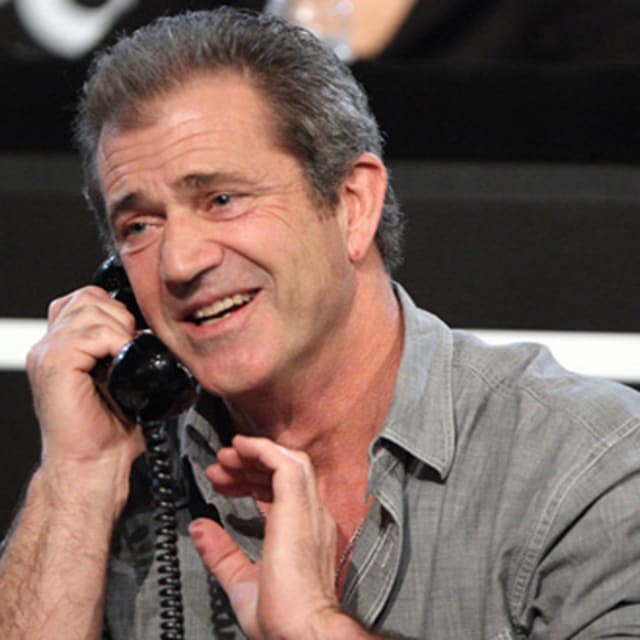 Pat O’Brien, former host of The Insider - A History of Embarrassing