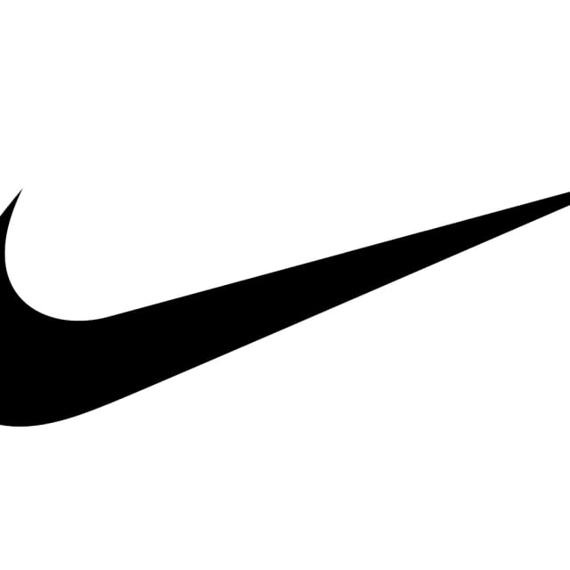 Here's How You Can Become a Paid Intern at Nike This Summer | Complex