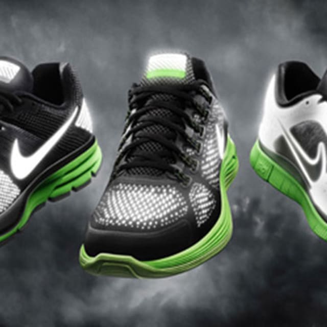 nike rn shield