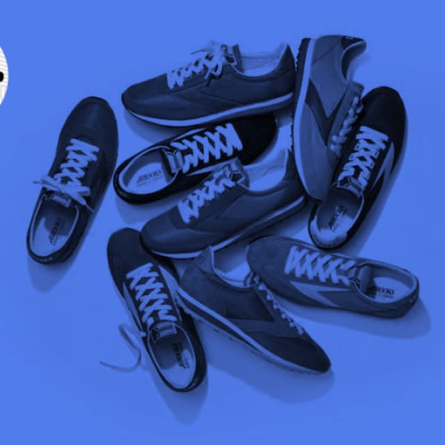 Pony The Most Anticipated Sneaker Brand Comebacks of Pony The Most Anticipated Sneaker Brand Comebacks of