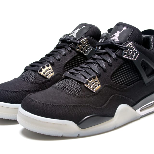 how much are the eminem jordans