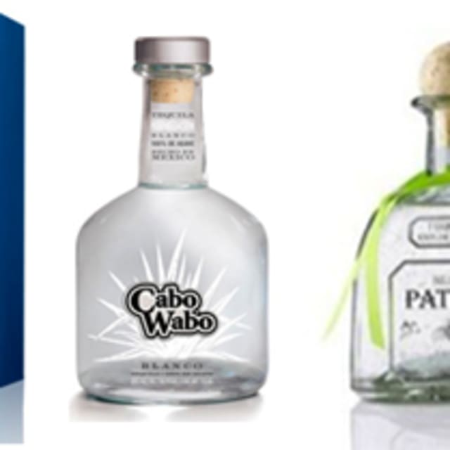 Complex's Guide To The Best Silver Tequilas Complex