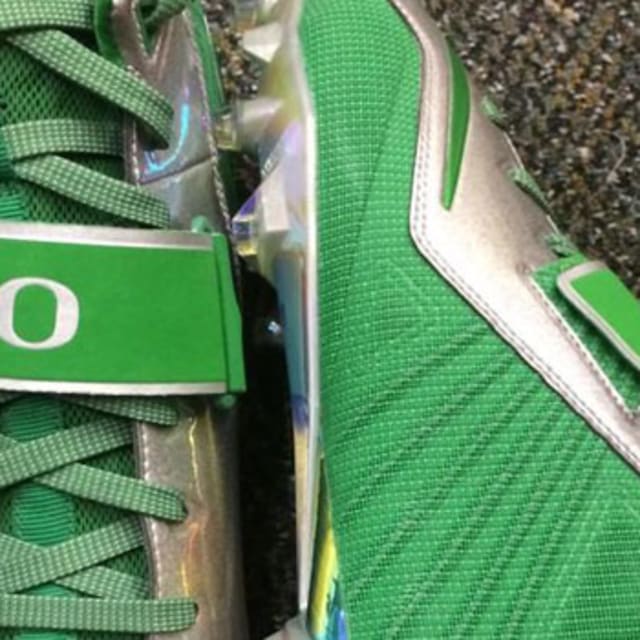 nike cj elite 2