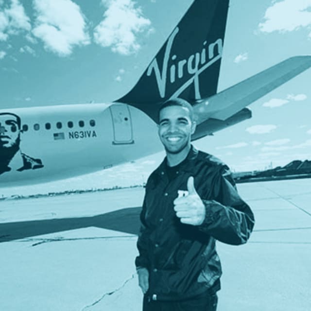 T.I. Gallery 20 Pictures of Rappers and Private Jets Complex