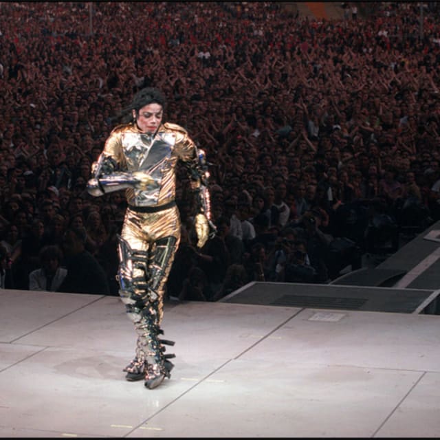 moonwalker nike shoes