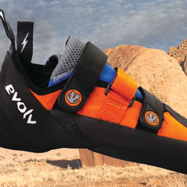 The 10 Best Bouldering Shoes Available Today Complex