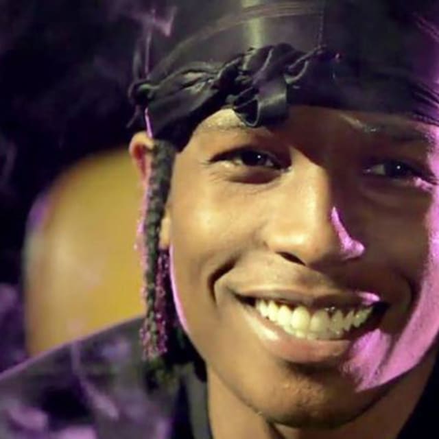 The Best Remixes of A$AP Rocky Songs | Complex