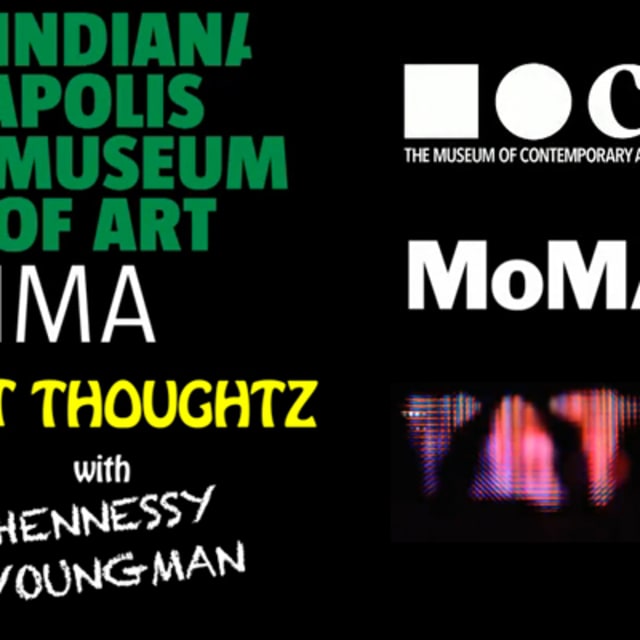 The 10 Coolest YouTube Art Channels Complex