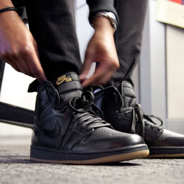 sneaker freaker gel lyte iii