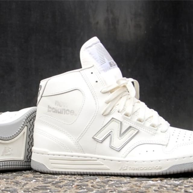 new balance 590 verte