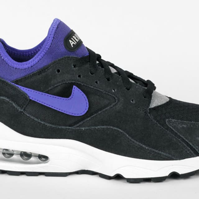 air max 93 uk