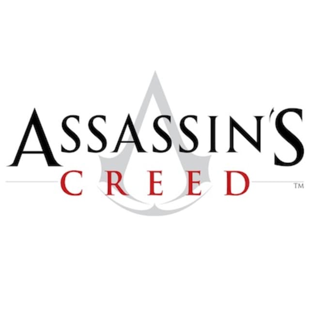download assassin