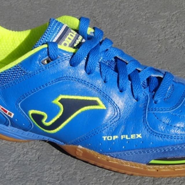 The Best Indoor Soccer Shoes Right Now Complex
