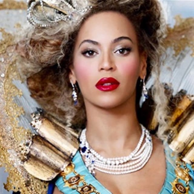 New Beyoncé Album Coming Out “Obviously, At Some Point” in 2014 | Complex