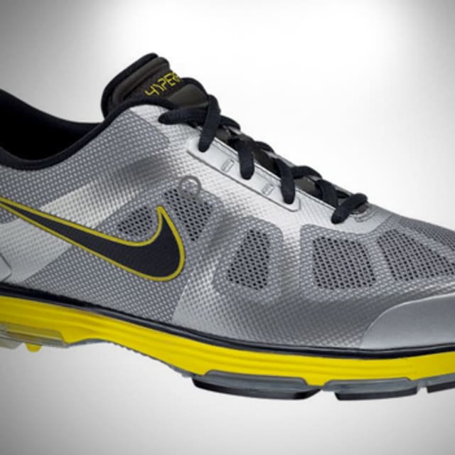 The 10 Most Breathable Golf Shoes Available Today Complex