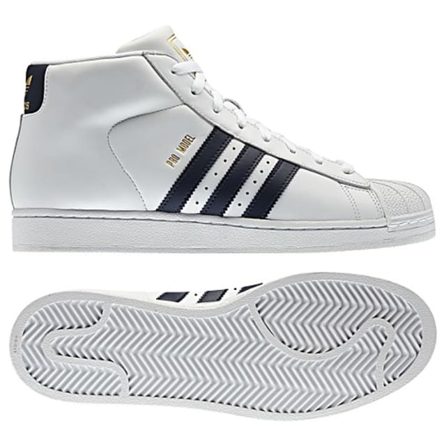 the most coolest shoes in the world