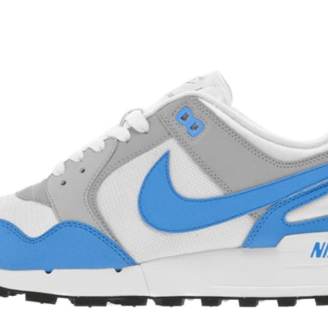 nike air pegasus 89 blue