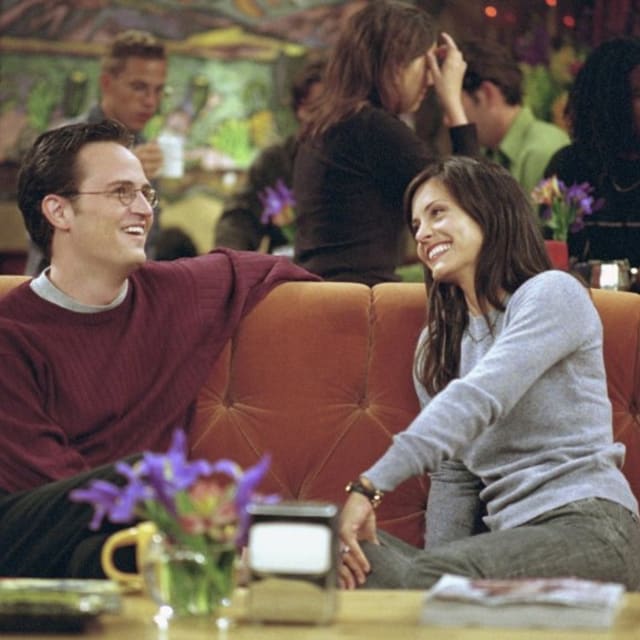 college freshman dating high school junior